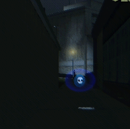 img91.gif